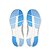 Mens Road Running Shoes On Cloudsurfer 2