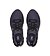 Mens Road Running Shoes On Cloudswift 4
