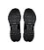 Mens Outdoor Shoes On Cloudrock Mid WP