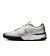 Mens Tennis Shoes On THE ROGER ADV Pro
