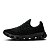 Mens leisure shoes On Cloudswift 4 AD