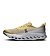 Mens Running Trail Shoes On Cloudsurfer Trail 2
