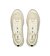 Mens Running Trail Shoes On Cloudsurfer Trail 2