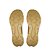 Mens Running Trail Shoes On Cloudultra 3