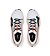 Mens Road Running Shoes On Cloudboom Max