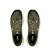 Mens Road Running Shoes On Cloudsurfer Max