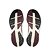 Mens Road Running Shoes On Cloudsurfer Max