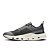 Mens Training Shoes On Cloudpulse Next