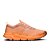 Mens Running Trail Shoes On Cloudsoma