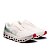 Mens Road Running Shoes On Cloudmonster 1