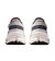 Mens Road Running Shoes On Cloudmonster 1