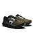 Mens Road Running Shoes On Cloudmonster 3