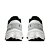 Mens Road Running Shoes On Cloudmonster 3