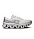 Mens Road Running Shoes On Cloudmonster 3