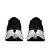 Mens Road Running Shoes On Cloudrunner 3