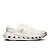 Mens Road Running Shoes On Cloudrunner 3 Wide
