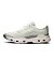 Mens Training Shoes On Cloudpulse 2