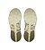 Mens Outdoor Shoes On Cloudhorizon 2 WP