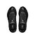Mens leisure shoes On Cloud 6 Geo WP
