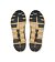 Mens leisure shoes On Cloud 6 Geo WP