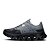 Mens Road Running Shoes On Cloudswift Amp
