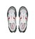 Mens Road Running Shoes On Cloudswift Amp