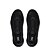 Mens Outdoor Shoes On Cloudhorizon 2