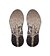 Mens Outdoor Shoes On Cloudhorizon 2