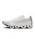 Mens leisure shoes On Cloudmonster Void