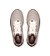 Mens leisure shoes On Cloudmonster Void