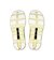 Mens leisure shoes On Cloudmonster Void