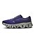 Mens Road Running Shoes On Cloudmonster 3 Wide
