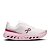 Womens Road Running Shoes On Cloudsurfer Next
