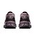 Womens Running Trail Shoes On Cloudvista 2