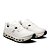 Womens Running Trail Shoes On Cloudvista 2 Waterproof