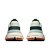 Womens leisure shoes On Cloudnova Form 2