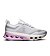 Womens Training Shoes On Cloudnova X