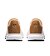 Womens leisure shoes On Cloud 6 Coast