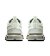 Womens leisure shoes On Cloud 6 WP