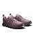 Womens leisure shoes On Cloud 6 WP