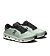 Womens leisure shoes On Cloudzone