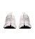 Womens Road Running Shoes On Cloudswift 4