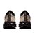 Womens Outdoor Shoes On Cloudrock Low WP