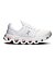 Womens leisure shoes On Cloudswift 4 AD