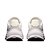Womens leisure shoes On Cloudnova Rift