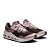 Womens leisure shoes On Cloudnova Rift