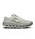 Womens Running Trail Shoes On Cloudultra 3