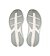 Womens Road Running Shoes On Cloudsurfer Max