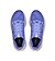 Womens Road Running Shoes On Cloudsurfer Max