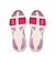 Womens Training Shoes On Cloudpulse Next